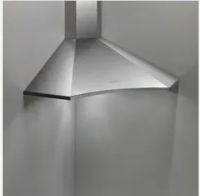 Falmec ELIOS ANG STEEL 90