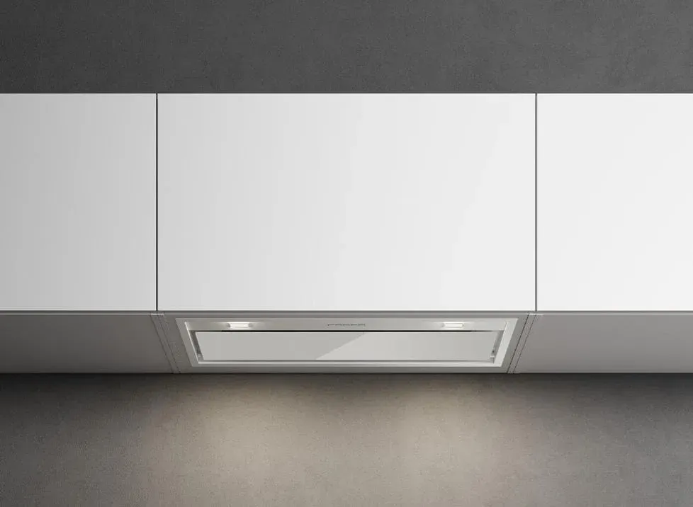 Falmec BUILT-IN BURANO PLUS 50 WH