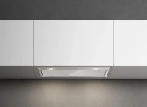 Falmec BUILT-IN BURANO PLUS 50 WH