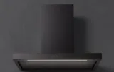 Falmec PLANE BLACK NRS 90 (PLUS)