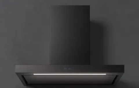 Falmec PLANE BLACK NRS 90 (PLUS)