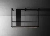 Falmec EUROPA BLACK 175