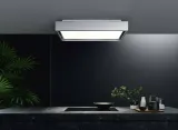 Falmec VEGA 115 WHITE