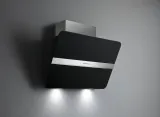 Falmec FLIPPER 85 NRS BLACK