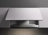 Falmec VIRGOLA NO-DROP TOUCH 90