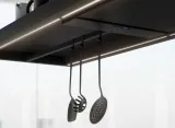 Falmec EUROPA BLACK 175