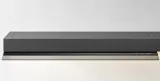 Falmec SHELF Customizable 120 NERO (режим рециркуляции)