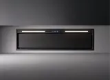 Falmec GRUPPO INCASSO PLUS 70 BL  