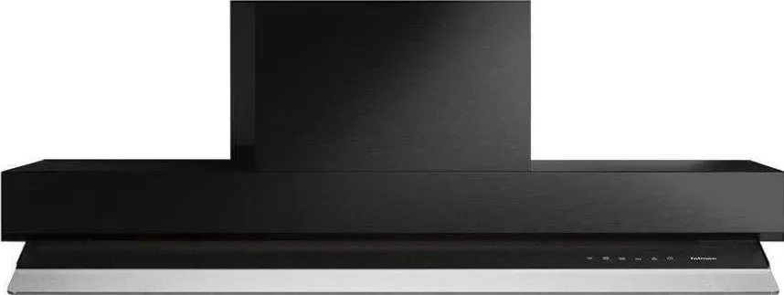 Falmec VIRGOLA TOUCH NRS 90 BLACK