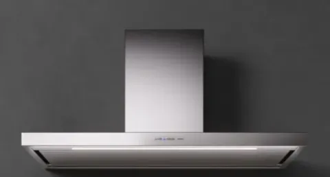 Falmec PLANE NRS 120 (PLUS)