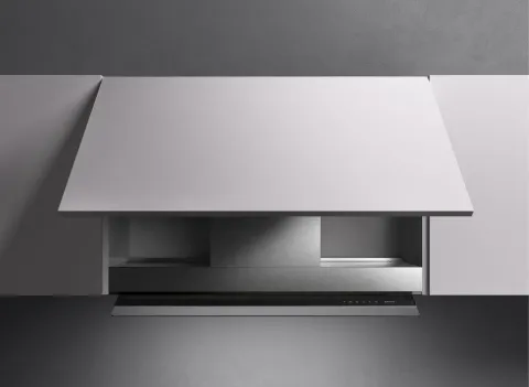 Falmec VIRGOLA TOUCH NRS 60