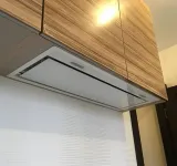 Falmec GRUPPO INCASSO MURANO 50