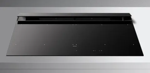 Falmec BRERA 75