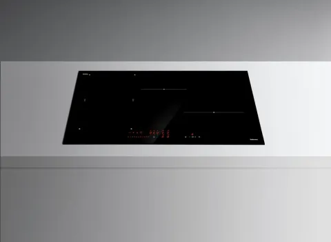 Falmec PIANO INDUZIONE 78x51