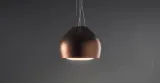 Falmec SOPHIE IS 54 Worn copper