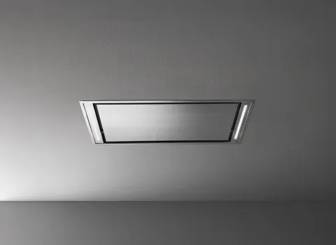 Falmec STELLA PLUS IS.90 INOX