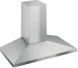Falmec MIZAR 90 E.P.