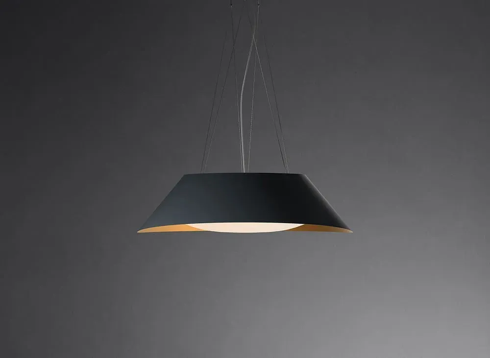 Falmec VOGUE IRON GREY