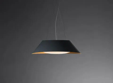 Falmec VOGUE IRON GREY