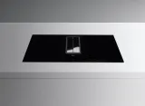 Falmec QUANTUM PRO