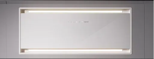 Falmec PARALLEL WHITE 70
