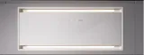 Falmec PARALLEL WHITE 70