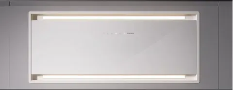 Falmec PARALLEL WHITE 70