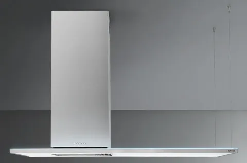 Falmec ZENITH NRS ISOLA 180