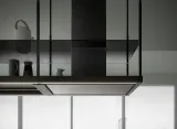 Falmec EUROPA BLACK 175
