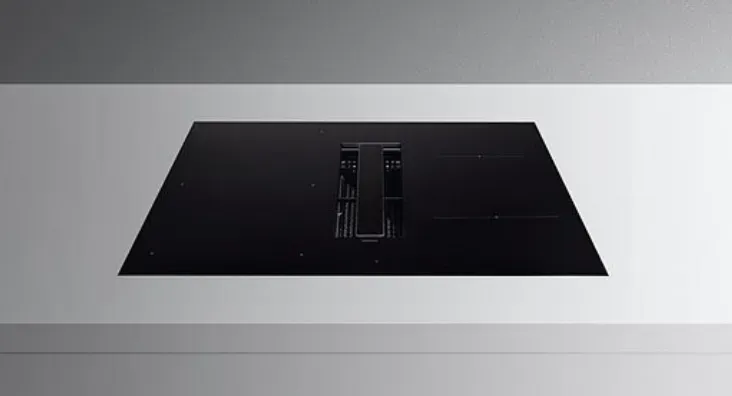 Falmec ZERO EASY 76 MATT