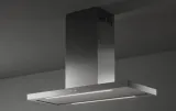 Falmec PLANE NRS ISOLA 90 (PLUS)