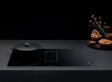 Falmec ZERO