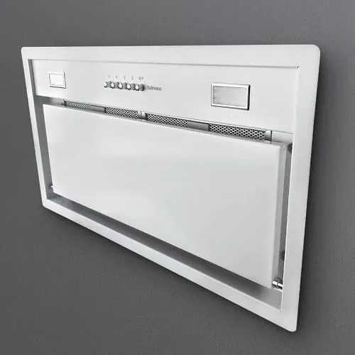 Falmec BUILT-IN 50 MAX WH
