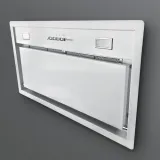 Falmec BUILT-IN 50 MAX WH