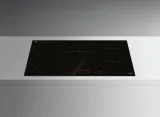 Falmec PIANO INDUZIONE 90x51