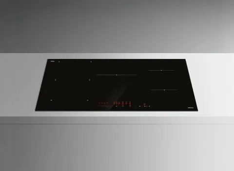 Falmec PIANO INDUZIONE 90x51