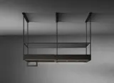 Falmec SPAZIO 180 NERO