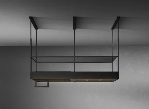 Falmec SPAZIO 180 NERO