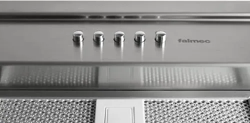 Falmec BUILT-IN 50 MAX inox (600)