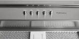 Falmec BUILT-IN 50 MAX inox (600)