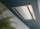 Falmec GRUPPO INCASSO PLUS 105