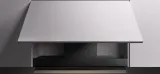 Falmec VIRGOLA NO-DROP TOUCH 120