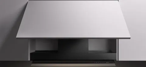 Falmec VIRGOLA NO-DROP TOUCH 120