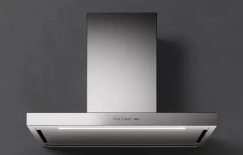 Falmec PLANE NRS 90 (PLUS)