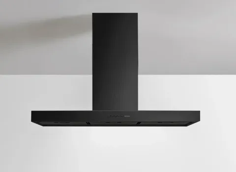 Falmec MERCURIO BLACK 90