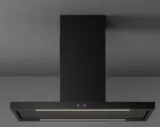 Falmec PLANE ISOLA BLACK NRS 90 (PLUS)