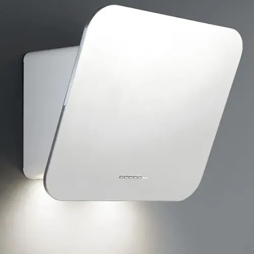 Falmec TAB WHITE 60