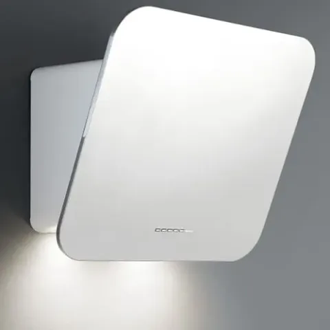 Falmec TAB WHITE 60