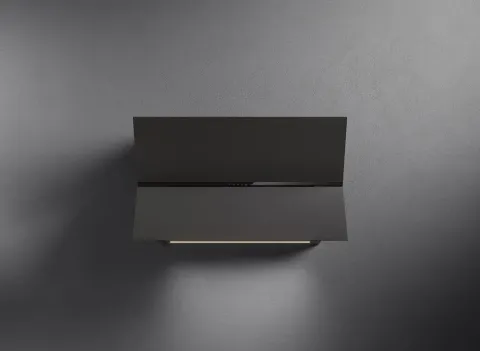 Falmec FUSION 85 BLACK
