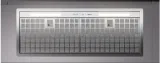 Falmec GRUPPO INCASSO NRS PLUS 50